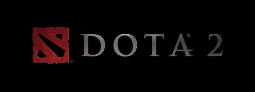 《Dota2》“血战之命”将于11月1日上线 - Dota 2